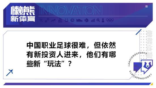 奖学金目的2